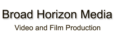 Broad Horizon Media